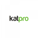 Katpro Technologies