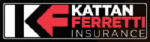Kattan-Ferretti Insurance - Greensburg
