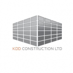 KDD Construction Ltd