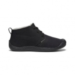 Keen Shoes