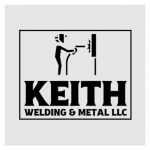 KeithWeldingAndMetalllc