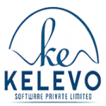 Kelevo Software Private Limited