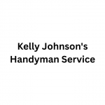 Kelly Johnson's Handyman Service