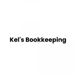 Kel's Bookkeeping