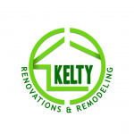 Kelty Tile & Marble