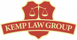 Kemp Law Group