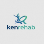 Ken Sir Workshop