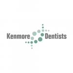 Kenmore Dentists