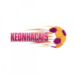 Kèo Nhà Cái 5 ⭐️ Keonhacai5 – Tỷ Lệ Kèo Nhà Cái Trực Tuyến 2026