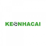 keonhacaiaznet