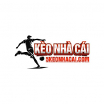 keonhacaicom5