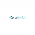 KerixHealth - Frederick