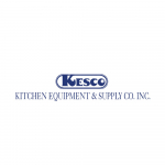 Kesco Kitchen Equipment & Supply Co - Bradenton
