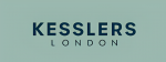 Kesslers