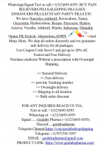 Ketamine Powder Buy Online | Effective Anaesthetic Drug
