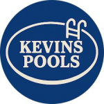 Kevins Pools LLC