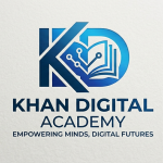 Khan Digital Academy