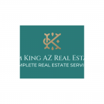 Kim King AZ Real Estate