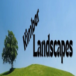 Kimber Landscapes.