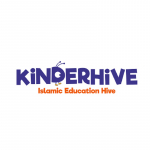 KinderHive