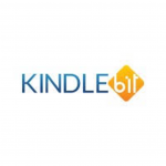 Kindlebit Solutions