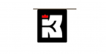Kingdom Rent A Car