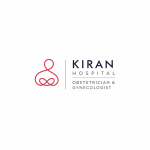 Kiran Hospital - Best Gynaecologist in Ludhiana | Laparoscopic Gynaecologist in Ludhiana