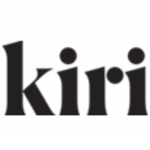 Kiri Journey