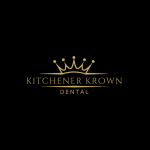Kitchener Krown Dental