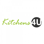 Kitchens 4U Online