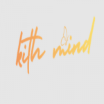 Kith Mind