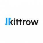 Kittrow