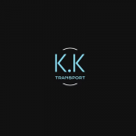 K.K Transport