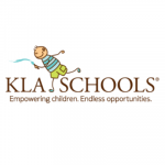 KLA schools of Horizon-west