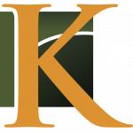 Klie Law Offices