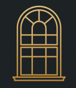 Klis Sash Windows