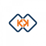 KN MULTISERVICES INC