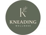Kneading Wellness Berkeley
