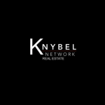 Knybel Real Estate Network