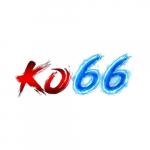 Ko66z Org