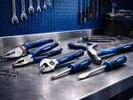 Kobalt Tools Brand