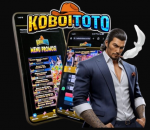 KOBOITOTO