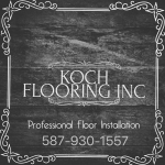 Koch Flooring Inc
