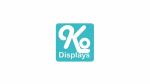 kodisplays