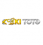 KOKITOTO