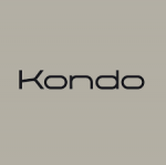 Kondo Location