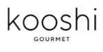 Kooshi Gourmet