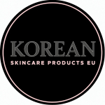 Korean Skincare Products