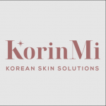 KorinMi