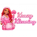 Krazy Kleanings